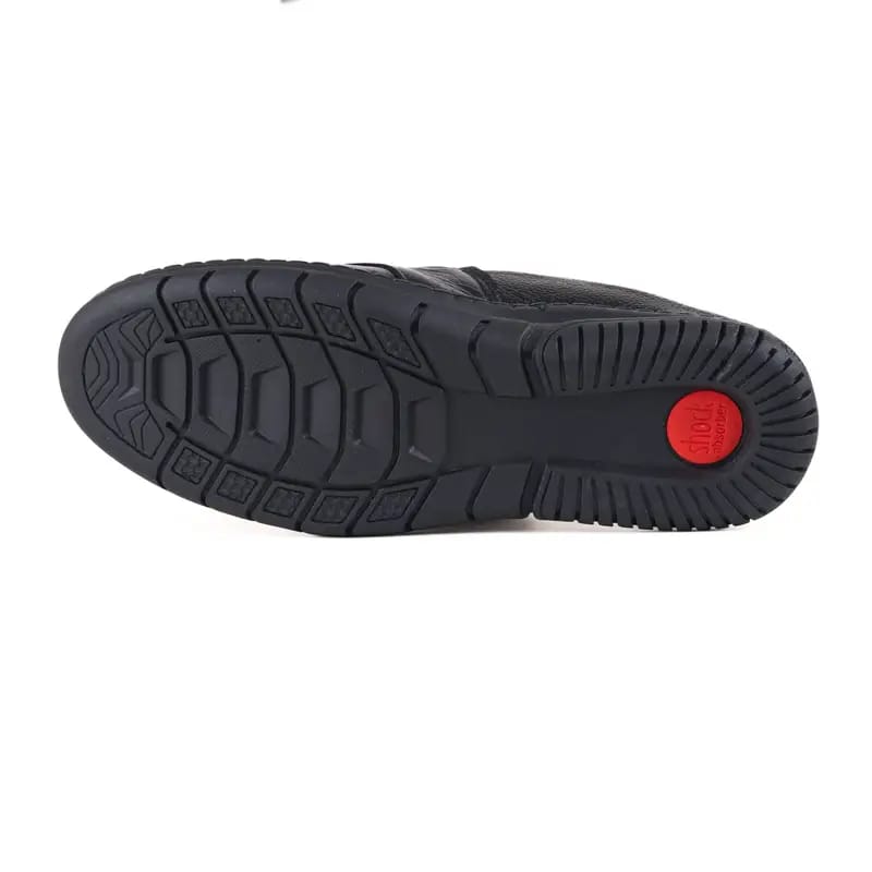 Classy Half Sacchi (Black) - Image 3